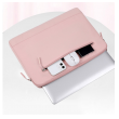 torba za laptop nova d8 15 in pink-torba-za-laptop-nova-d8-15-in-pink-165941-213710-149198.png