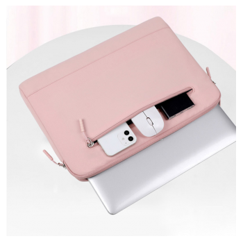 torba za laptop nova d8 15 in pink-torba-za-laptop-nova-d8-15-in-pink-165941-213710-149198.png