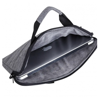 torba za laptop nova 016 15 in plava-torba-za-laptop-nova-016-15-in-plava-165944-213391-149201.png