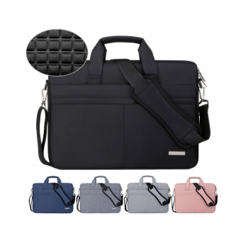 torba za laptop nova 916 17 in crna-torba-za-laptop-nova-916-17-in-crna-165947-213734-149204.png