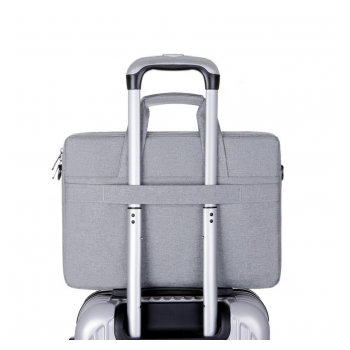 torba za laptop nova 916 17 in crna-torba-za-laptop-nova-916-17-in-crna-165947-213735-149204.png