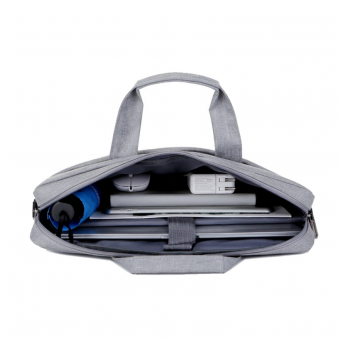 torba za laptop nova 916 17 in crna-torba-za-laptop-nova-916-17-in-crna-165947-213737-149204.png