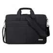 torba za laptop nova 916 17 in crna-torba-za-laptop-nova-916-17-in-crna-165947-213738-149204.png