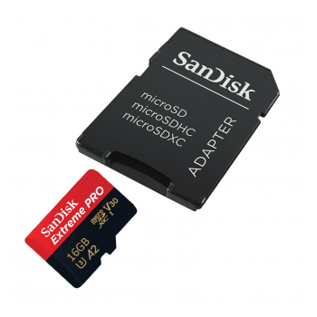 micro sd sandisk sdhc extreme pro 16gb 4k 170mb/ s class 10 sa adapterom cn-micro-sd-sandisk-sdhc-extreme-pro-16gb-4k-170mb-s-class-10-sa-adapterom-cn-165925-207233-149183.png