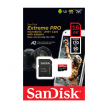 micro sd sandisk sdhc extreme pro 16gb 4k 170mb/ s class 10 sa adapterom cn-micro-sd-sandisk-sdhc-extreme-pro-16gb-4k-170mb-s-class-10-sa-adapterom-cn-165925-207234-149183.png