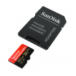 micro sd sandisk sdhc extreme pro 32gb 4k 170 mb/s class 10 sa adapterom-micro-sd-sandisk-sdhc-extreme-pro-32gb-4k-170mb-s-class-10-sa-adapterom-cn-165926-207231-149184.png