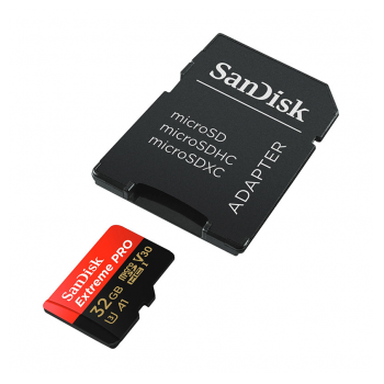 micro sd sandisk sdhc extreme pro 32gb 4k 170mb/ s class 10 sa adapterom-micro-sd-sandisk-sdhc-extreme-pro-32gb-4k-170mb-s-class-10-sa-adapterom-cn-165926-207231-149184.png