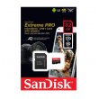 micro sd sandisk sdhc extreme pro 32gb 4k 170 mb/s class 10 sa adapterom-micro-sd-sandisk-sdhc-extreme-pro-32gb-4k-170mb-s-class-10-sa-adapterom-cn-165926-207232-149184.png