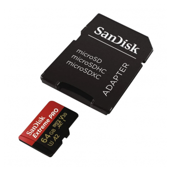 micro sd sandisk sdhc extreme pro 64gb 4k 170mb/ s class 10 sa adapterom cn-micro-sd-sandisk-sdhc-64gb-4k-100mb-s-class-10-sa-adapterom-cn-165927-207229-149185.png