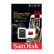 micro sd sandisk sdhc extreme pro 64gb 4k 170mb/ s class 10 sa adapterom cn-micro-sd-sandisk-sdhc-64gb-4k-100mb-s-class-10-sa-adapterom-cn-165927-207230-149185.png
