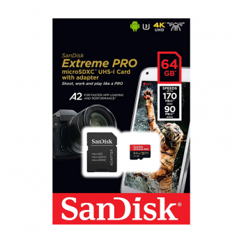 micro sd sandisk sdhc extreme pro 64gb 4k 170mb/ s class 10 sa adapterom cn-micro-sd-sandisk-sdhc-64gb-4k-100mb-s-class-10-sa-adapterom-cn-165927-207230-149185.png