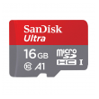 micro sd sandisk sdhc16gb ultra micro 100mb/ s class 10 sa adapterom cn-micro-sd-sandisk-sdhc-16gb-ultra-micro-100mb-s-class-10-sa-adapterom-cn-165928-207227-149186.png