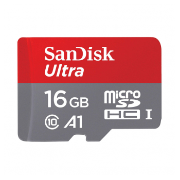 micro sd sandisk sdhc16gb ultra micro 100mb/ s class 10 sa adapterom cn-micro-sd-sandisk-sdhc-16gb-ultra-micro-100mb-s-class-10-sa-adapterom-cn-165928-207227-149186.png