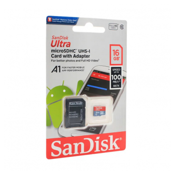 micro sd sandisk sdhc16gb ultra micro 100mb/ s class 10 sa adapterom cn-micro-sd-sandisk-sdhc-16gb-ultra-micro-100mb-s-class-10-sa-adapterom-cn-165928-207228-149186.png
