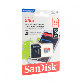 micro sd sandisk sdhc 32gb ultra micro 100mb/ s class 10 sa adapterom cn-micro-sd-sandisk-sdhc-32gb-ultra-micro-100mb-s-class-10-sa-adapterom-cn-165929-207222-149187.png