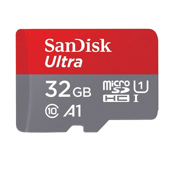 micro sd sandisk sdhc 32gb ultra micro 100mb/ s class 10 sa adapterom cn-micro-sd-sandisk-sdhc-32gb-ultra-micro-100mb-s-class-10-sa-adapterom-cn-165929-207223-149187.png