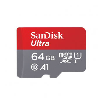 micro sd sandisk sdhc 64gb ultra micro 100mb/ s class 10 sa adapterom cn-micro-sd-sandisk-sdhc-64gb-ultra-micro-100mb-s-class-10-sa-adapterom-cn-165930-207224-149188.png