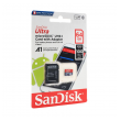 micro sd sandisk sdhc 64gb ultra micro 100mb/ s class 10 sa adapterom cn-micro-sd-sandisk-sdhc-64gb-ultra-micro-100mb-s-class-10-sa-adapterom-cn-165930-207226-149188.png