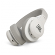 bluetooth slusalice jbl tune e55 bt bele-bluetooth-slusalice-jbl-tune-e55-bt-bele-165950-210335-149207.png