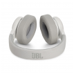 bluetooth slusalice jbl tune e55 bt bele-bluetooth-slusalice-jbl-tune-e55-bt-bele-165950-210337-149207.png