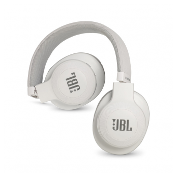 bluetooth slusalice jbl tune e55 bt bele-bluetooth-slusalice-jbl-tune-e55-bt-bele-165950-210338-149207.png