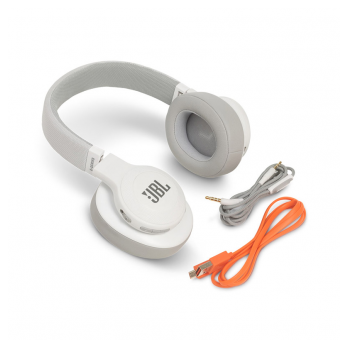 bluetooth slusalice jbl tune e55 bt bele-bluetooth-slusalice-jbl-tune-e55-bt-bele-165950-210339-149207.png