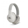 bluetooth slusalice jbl tune e55 bt bele-bluetooth-slusalice-jbl-tune-e55-bt-bele-165950-210340-149207.png