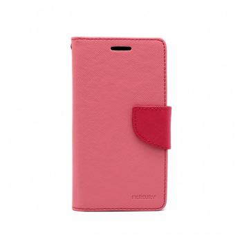 maska na preklop mercury za samsung a34 5g/ a346b pink-maska-na-preklop-mercury-za-samsung-a34-5g-a346b-pink-165964-207164-149220.png