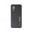 power bank aspor a300 10000 mah crna-power-bank-aspor-a300-10000mah-crna-165977-216641-149227.png