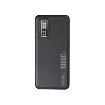 power bank aspor a300 10000 mah crna-power-bank-aspor-a300-10000mah-crna-165977-216641-149227.png