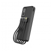 power bank aspor a300 10000 mah crna-power-bank-aspor-a300-10000mah-crna-165977-216645-149227.png