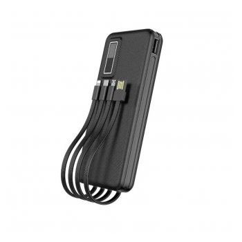 power bank aspor a300 10000 mah crna-power-bank-aspor-a300-10000mah-crna-165977-216645-149227.png