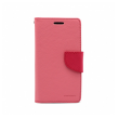 maska na preklop mercury za xiaomi redmi 12c pink-maska-na-preklop-mercury-za-xiaomi-redmi-12c-pink-165970-207143-149226.png