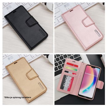 maska na preklop hanman mill za realme note 50/ c55/ c51 roze-maska-na-preklop-hanman-mill-za-realme-note-50-c55-c51-roze-149346-263265-149346.png