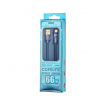 kabel remax rc-c065 66w usb na type-c 1,2m crni-kabel-remax-rc-c065-pd-66w-type-c-12m-crni-149373-292237-149373.png