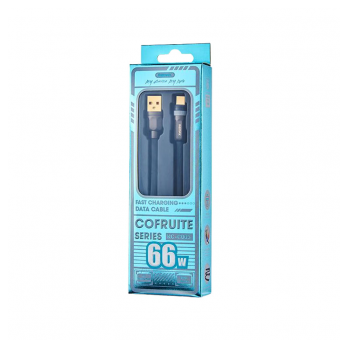 kabel remax rc-c065 66w usb na type-c 1,2m crni-kabel-remax-rc-c065-pd-66w-type-c-12m-crni-149373-292237-149373.png