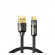 kabel remax rc-c065 66w usb na type-c 1,2m crni-kabel-remax-rc-c065-pd-66w-type-c-12m-crni-149373-292238-149373.png