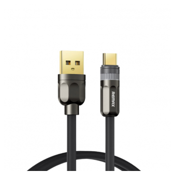 kabel remax rc-c065 66w usb na type-c 1,2m crni-kabel-remax-rc-c065-pd-66w-type-c-12m-crni-149373-292238-149373.png
