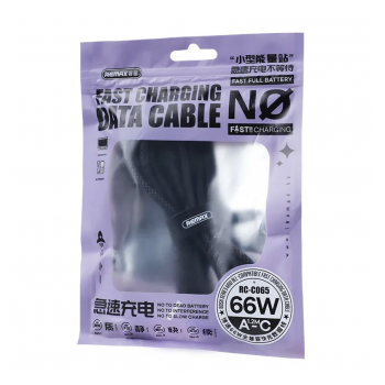 kabel remax rc-c065 pd 66w type c 1,2m-usb-kabel-remax-rc-c065-pd-66w-type-c-12m-166130-217529-149373.png