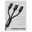 kabel remax gition rc-131 3u1 za iphone lightning/ micro usb/ type-c crni 1m-usb-kabel-remax-gition-rc-131-3u1-za-iphone-lightning-micro-usb-type-c-crni-1m-166126-217531-149369.png