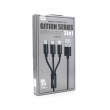 kabel remax gition rc-131 3u1 za iphone lightning/ micro usb/ type-c crni 1m-usb-kabel-remax-gition-rc-131-3u1-za-iphone-lightning-micro-usb-type-c-crni-1m-166126-217533-149369.png