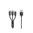 kabel remax gition rc-131 3u1 za iphone lightning/ micro usb/ type-c crni 1m-usb-kabel-remax-gition-rc-131-3u1-za-iphone-lightning-micro-usb-type-c-crni-1m-166126-217534-149369.png