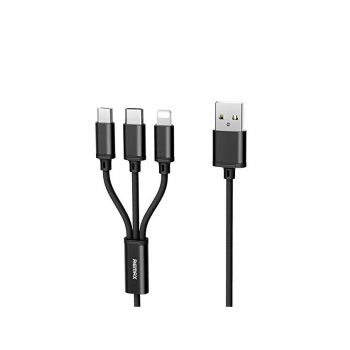 kabel remax gition rc-131 3u1 za iphone lightning/ micro usb/ type-c crni 1m-usb-kabel-remax-gition-rc-131-3u1-za-iphone-lightning-micro-usb-type-c-crni-1m-166126-217534-149369.png