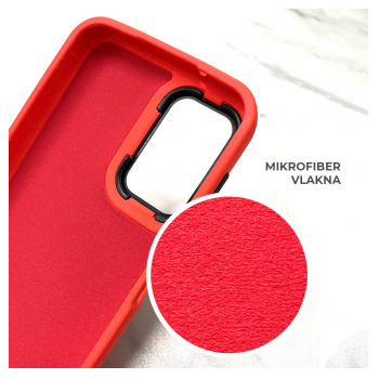 maska cushion za samsung a54 5g/ a546b ljubicasta-maska-cushion-za-samsung-a54-5g-a546b-ljubicasta-166200-207873-149441.png