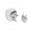 adapter ldnio z4 100-250v 6a beli-adapter-ldnio-z4-100-250v-6a-beli-149539-283328-149539.png