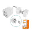 adapter ldnio z4 100-250v 6a beli-adapter-ldnio-z4-100-250v-6a-beli-149539-283329-149539.png