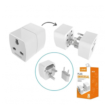 adapter ldnio z4 100-250v 6a beli-adapter-ldnio-z4-100-250v-6a-beli-149539-283329-149539.png