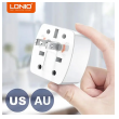 adapter ldnio z4 100-250v 6a beli-adapter-ldnio-z4-100-250v-6a-beli-149539-283331-149539.png