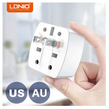 adapter ldnio z4 100-250v 6a beli-adapter-ldnio-z4-100-250v-6a-beli-149539-283331-149539.png