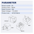 adapter ldnio z4 100-250v 6a beli-adapter-ldnio-z4-100-250v-6a-beli-149539-283332-149539.png